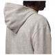 Jordan Ανδρικό φούτερ Essentials Fleece Pullover Hoodie